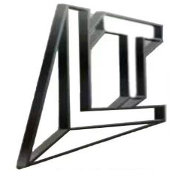 LT PRO CONSTRUCTION INC.